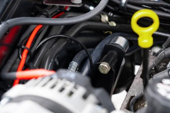 2B-146-Custom-Mercedes-GWagon-NATOCamo-081417