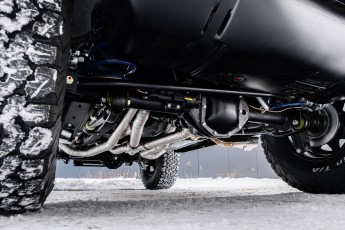 2B-147-Custom-Mercedes-GWagon-NATOCamo-081417