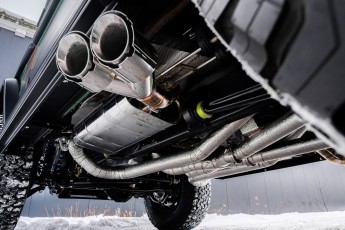 2B-149-Custom-Mercedes-GWagon-NATOCamo-081417