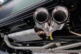 2B-150-Custom-Mercedes-GWagon-NATOCamo-081417