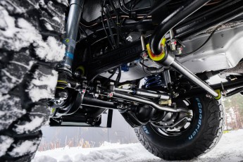 2B-152-Custom-Mercedes-GWagon-NATOCamo-081417