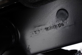 2B-153-Custom-Mercedes-GWagon-NATOCamo-081417