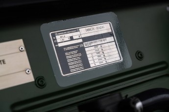 2B-154-Custom-Mercedes-GWagon-NATOCamo-081417