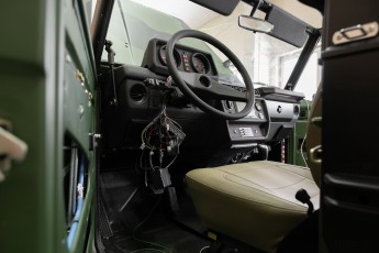 3-002-Custom-Mercedes-GWagon-NATOCamo-081417