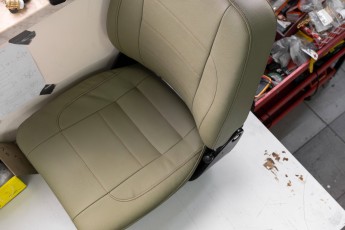 3-003-Custom-Mercedes-GWagon-NATOCamo-081417