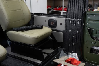 3-005-Custom-Mercedes-GWagon-NATOCamo-081417