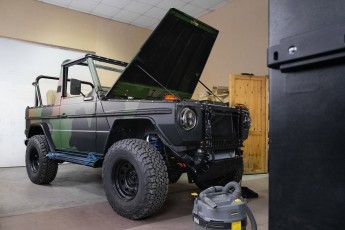 3-006-Custom-Mercedes-GWagon-NATOCamo-081417