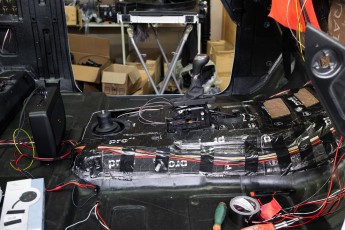 3-010-Custom-Mercedes-GWagon-NATOCamo-081417