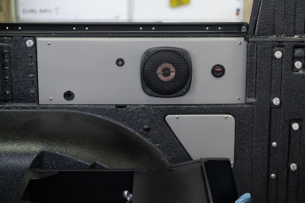 3-011-Custom-Mercedes-GWagon-NATOCamo-081417