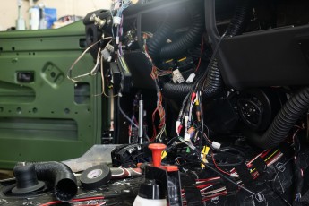 3-012-Custom-Mercedes-GWagon-NATOCamo-081417