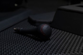 3-016-Custom-Mercedes-GWagon-NATOCamo-081417