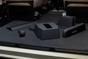 3-017-Custom-Mercedes-GWagon-NATOCamo-081417