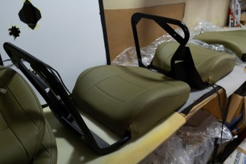 3-019-Custom-Mercedes-GWagon-NATOCamo-081417