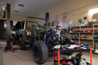 3-021-Custom-Mercedes-GWagon-NATOCamo-081417