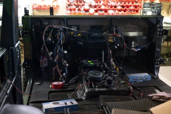 3-022-Custom-Mercedes-GWagon-NATOCamo-081417