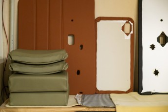 3-023-Custom-Mercedes-GWagon-NATOCamo-081417