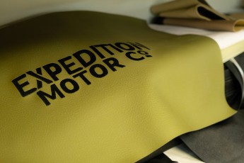 3-025-Custom-Mercedes-GWagon-NATOCamo-081417