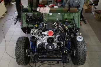 3-026-Custom-Mercedes-GWagon-NATOCamo-081417