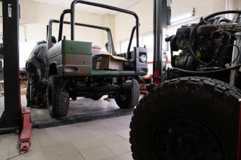 3-028-Custom-Mercedes-GWagon-NATOCamo-081417