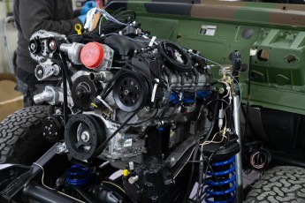 3-030-Custom-Mercedes-GWagon-NATOCamo-081417