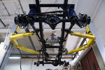 3-034-Custom-Mercedes-GWagon-NATOCamo-081417