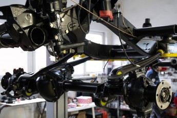 3-036-Custom-Mercedes-GWagon-NATOCamo-081417