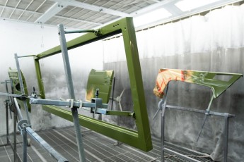 3-041-Custom-Mercedes-GWagon-NATOCamo-081417