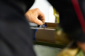 3-043-Custom-Mercedes-GWagon-NATOCamo-081417