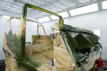 3-047-Custom-Mercedes-GWagon-NATOCamo-081417