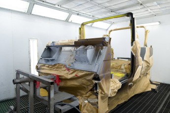 3-050-Custom-Mercedes-GWagon-NATOCamo-081417