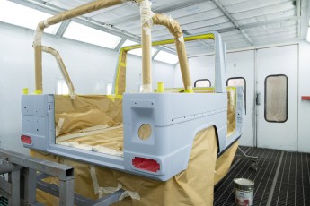 3-054-Custom-Mercedes-GWagon-NATOCamo-081417