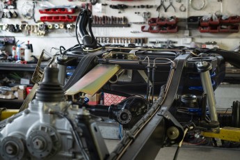 3-057-Custom-Mercedes-GWagon-NATOCamo-081417