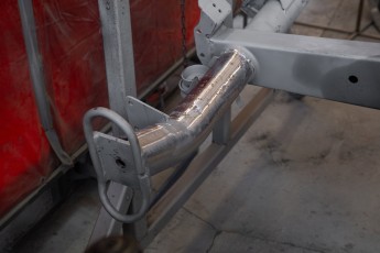 3-061-Custom-Mercedes-GWagon-NATOCamo-081417