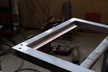 3-062-Custom-Mercedes-GWagon-NATOCamo-081417