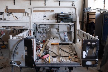 3-063-Custom-Mercedes-GWagon-NATOCamo-081417