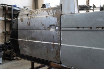 3-064-Custom-Mercedes-GWagon-NATOCamo-081417