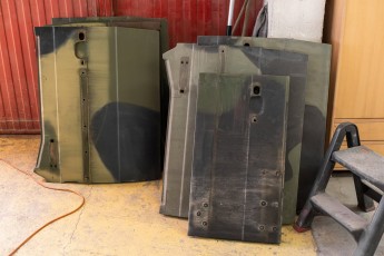 3-066-Custom-Mercedes-GWagon-NATOCamo-081417