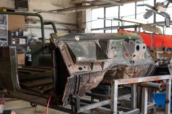 3-067-Custom-Mercedes-GWagon-NATOCamo-081417