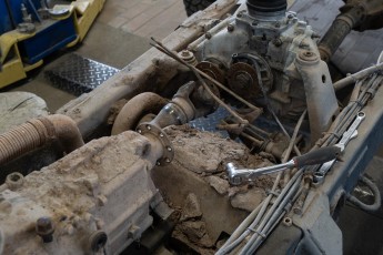 3-068-Custom-Mercedes-GWagon-NATOCamo-081417