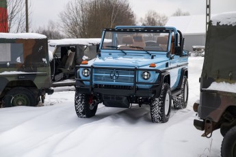 2B-004-Convertible-Mercedes-GWagen-GulfBlue-069910