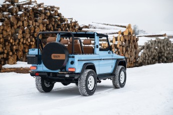 2B-017-Convertible-Mercedes-GWagen-GulfBlue-069910