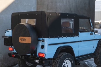 2B-020-Convertible-Mercedes-GWagen-GulfBlue-069910