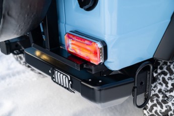 2B-024-Convertible-Mercedes-GWagen-GulfBlue-069910