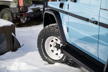 2B-026-Convertible-Mercedes-GWagen-GulfBlue-069910