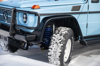 2B-027-Convertible-Mercedes-GWagen-GulfBlue-069910