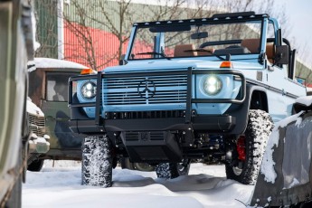 2B-028-Convertible-Mercedes-GWagen-GulfBlue-069910