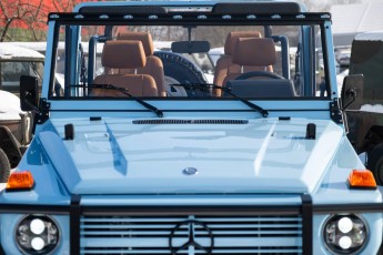 2B-032-Convertible-Mercedes-GWagen-GulfBlue-069910