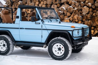 2B-034-Convertible-Mercedes-GWagen-GulfBlue-069910
