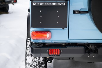 2B-039-Convertible-Mercedes-GWagen-GulfBlue-069910