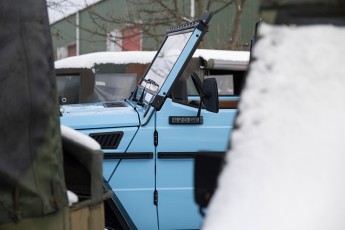 2B-041-Convertible-Mercedes-GWagen-GulfBlue-069910